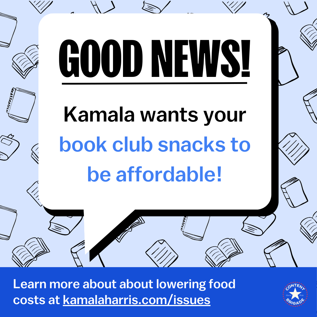 Good_News_Book_Club_Shoutout.png